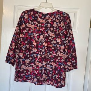 Tommy Hilfiger Brookshire Top